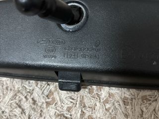 bontott HYUNDAI SANTA FÉ Belső Visszapillantó Tükör