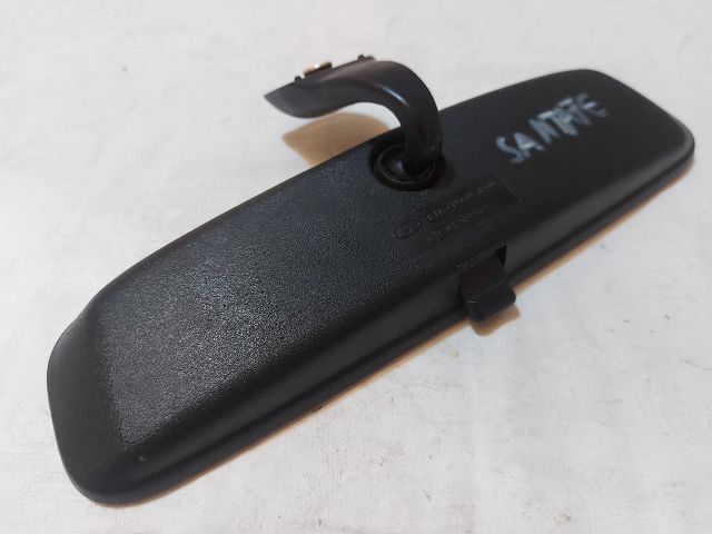 bontott HYUNDAI SANTA FÉ Belső Visszapillantó Tükör