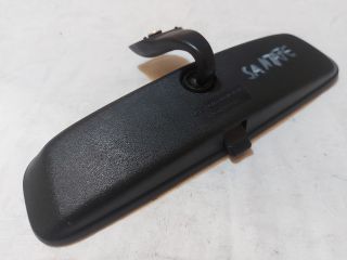 bontott HYUNDAI SANTA FÉ Belső Visszapillantó Tükör