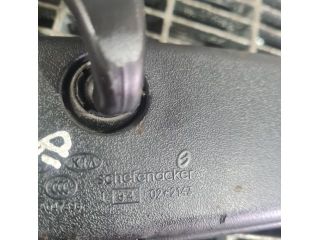 bontott HYUNDAI SANTA FÉ Belső Visszapillantó Tükör