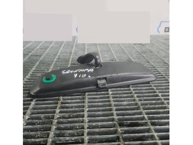 bontott HYUNDAI SANTA FÉ Belső Visszapillantó Tükör