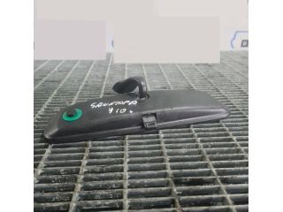 bontott HYUNDAI SANTA FÉ Belső Visszapillantó Tükör