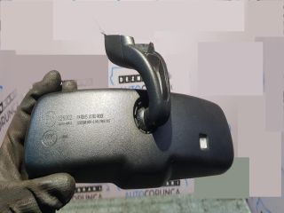 bontott HYUNDAI SANTA FÉ Belső Visszapillantó Tükör