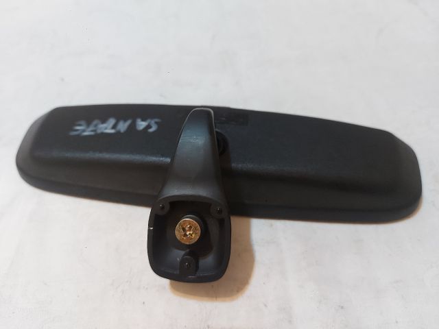 bontott HYUNDAI SANTA FÉ Belső Visszapillantó Tükör