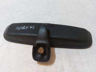 bontott HYUNDAI SANTA FÉ Belső Visszapillantó Tükör