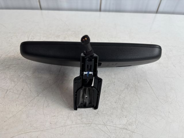 bontott HYUNDAI SANTA FÉ Belső Visszapillantó Tükör