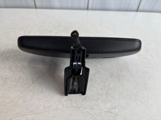 bontott HYUNDAI SANTA FÉ Belső Visszapillantó Tükör