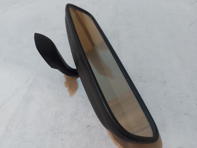 bontott HYUNDAI SANTA FÉ Belső Visszapillantó Tükör