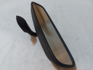 bontott HYUNDAI SANTA FÉ Belső Visszapillantó Tükör