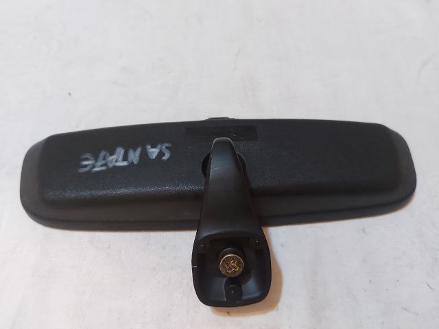 bontott HYUNDAI SANTA FÉ Belső Visszapillantó Tükör