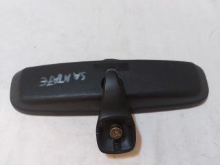 bontott HYUNDAI SANTA FÉ Belső Visszapillantó Tükör