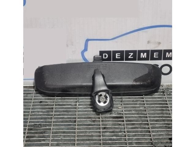 bontott HYUNDAI SANTA FÉ Belső Visszapillantó Tükör