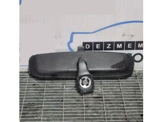 bontott HYUNDAI SANTA FÉ Belső Visszapillantó Tükör