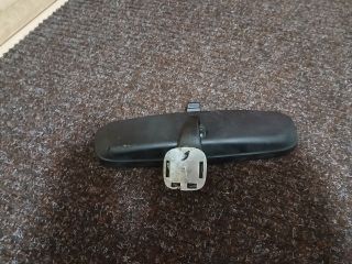 bontott HYUNDAI SANTA FÉ Belső Visszapillantó Tükör