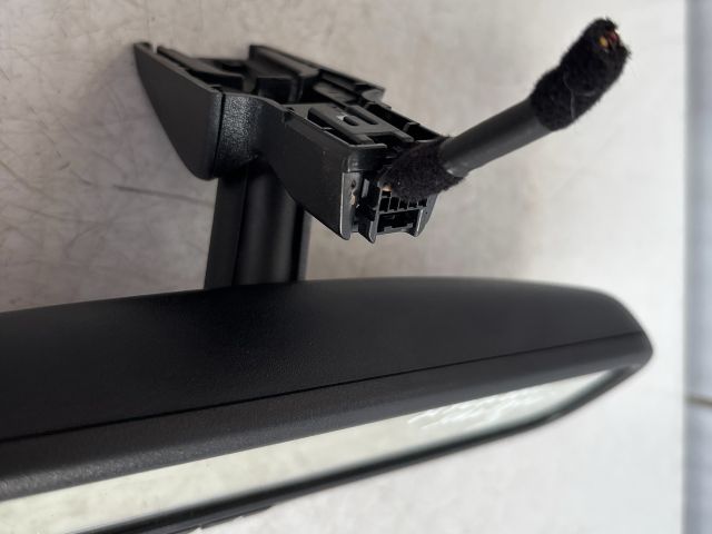 bontott HYUNDAI SANTA FÉ Belső Visszapillantó Tükör