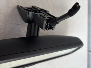 bontott HYUNDAI SANTA FÉ Belső Visszapillantó Tükör