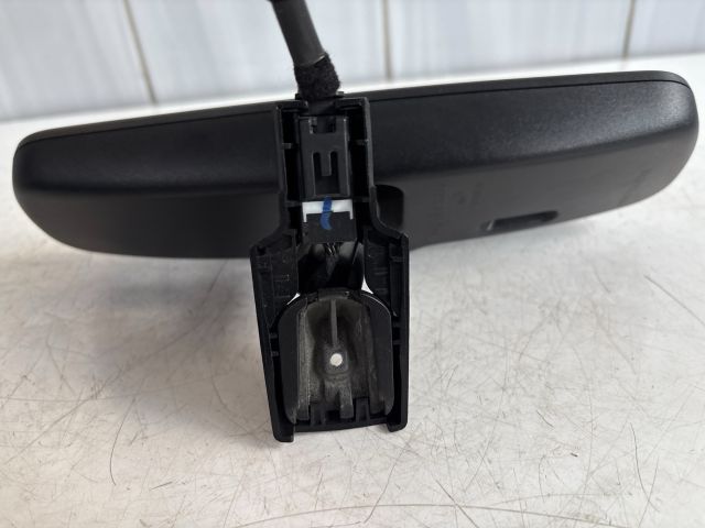 bontott HYUNDAI SANTA FÉ Belső Visszapillantó Tükör