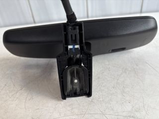 bontott HYUNDAI SANTA FÉ Belső Visszapillantó Tükör