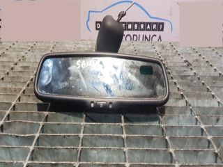 bontott HYUNDAI SANTA FÉ Belső Visszapillantó Tükör