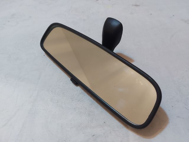 bontott HYUNDAI SANTA FÉ Belső Visszapillantó Tükör