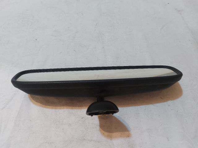 bontott HYUNDAI SANTA FÉ Belső Visszapillantó Tükör