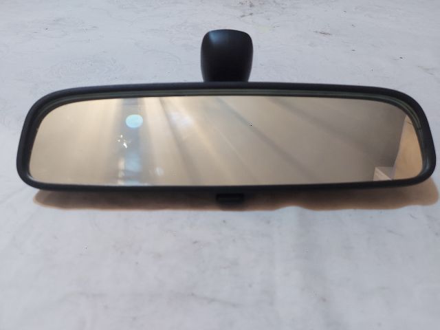 bontott HYUNDAI SANTA FÉ Belső Visszapillantó Tükör