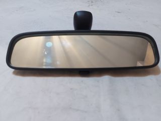 bontott HYUNDAI SANTA FÉ Belső Visszapillantó Tükör