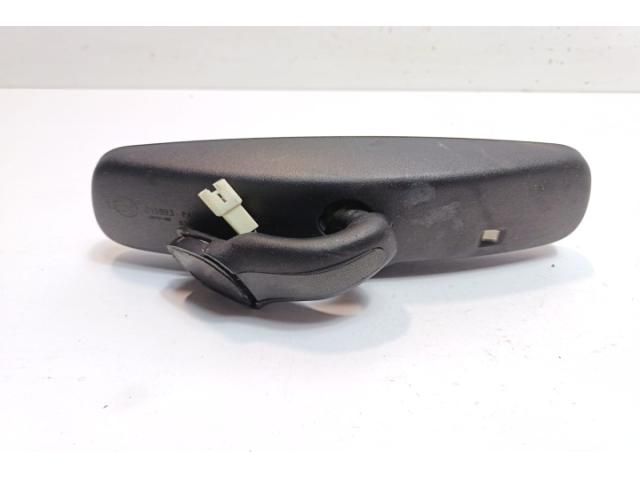 bontott HYUNDAI SANTA FÉ Belső Visszapillantó Tükör