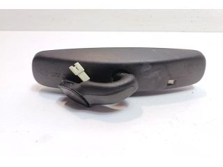 bontott HYUNDAI SANTA FÉ Belső Visszapillantó Tükör