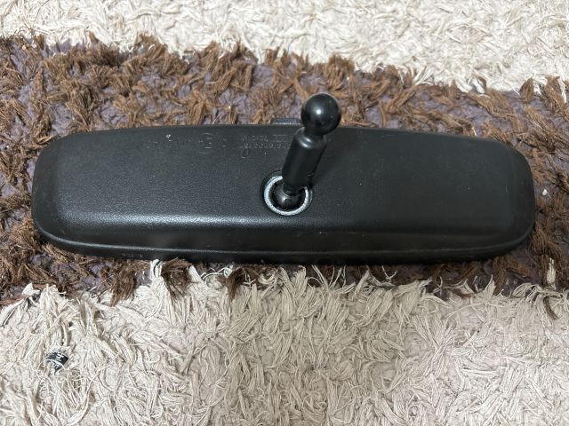 bontott HYUNDAI SANTA FÉ Belső Visszapillantó Tükör