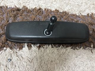 bontott HYUNDAI SANTA FÉ Belső Visszapillantó Tükör