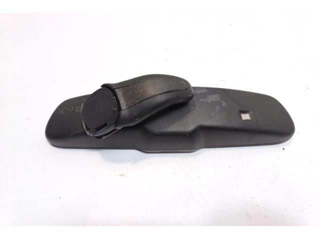 bontott HYUNDAI SANTA FÉ Belső Visszapillantó Tükör