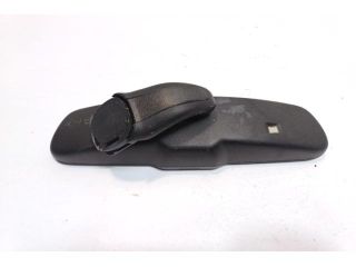 bontott HYUNDAI SANTA FÉ Belső Visszapillantó Tükör