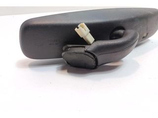 bontott HYUNDAI SANTA FÉ Belső Visszapillantó Tükör