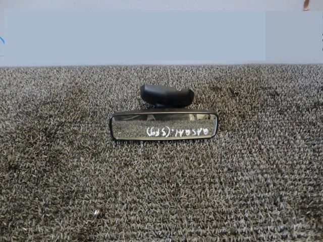 bontott HYUNDAI SANTA FÉ Belső Visszapillantó Tükör