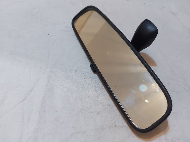 bontott HYUNDAI SANTA FÉ Belső Visszapillantó Tükör