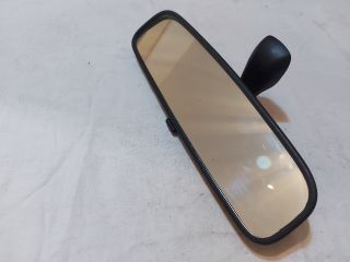 bontott HYUNDAI SANTA FÉ Belső Visszapillantó Tükör