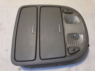 bontott HYUNDAI SANTA FÉ Beltér Világítás Első