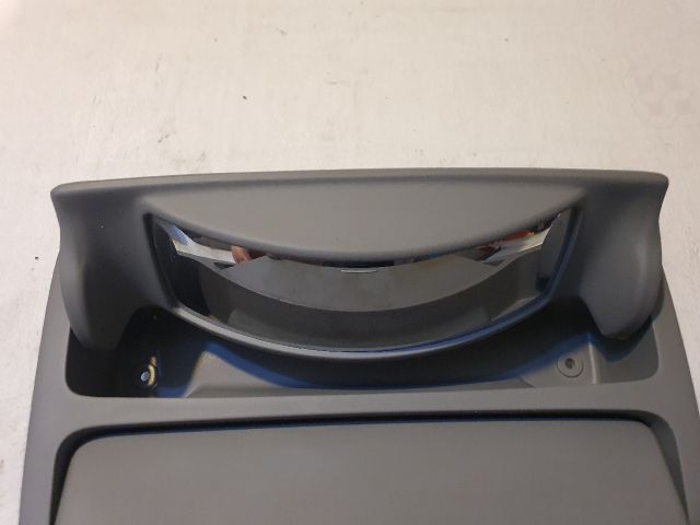 bontott HYUNDAI SANTA FÉ Beltér Világítás Első