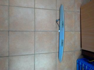 bontott HYUNDAI SANTA FÉ Csomagtérajtó Díszléc