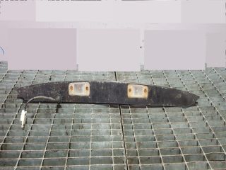 bontott HYUNDAI SANTA FÉ Csomagtérajtó Kilincs