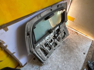 bontott HYUNDAI SANTA FÉ Csomagtérajtó (Üres lemez)