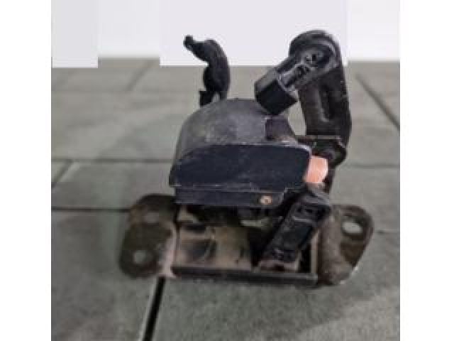 bontott HYUNDAI SANTA FÉ Csomagtérajtó Zárszerkezet