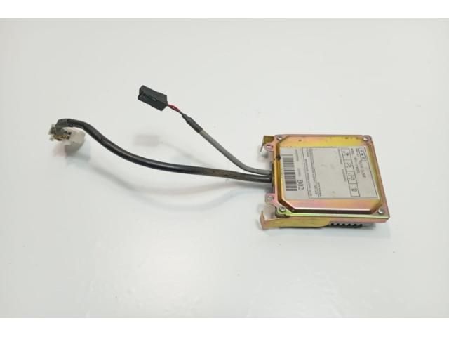 bontott HYUNDAI SANTA FÉ Elektronika (Magában)