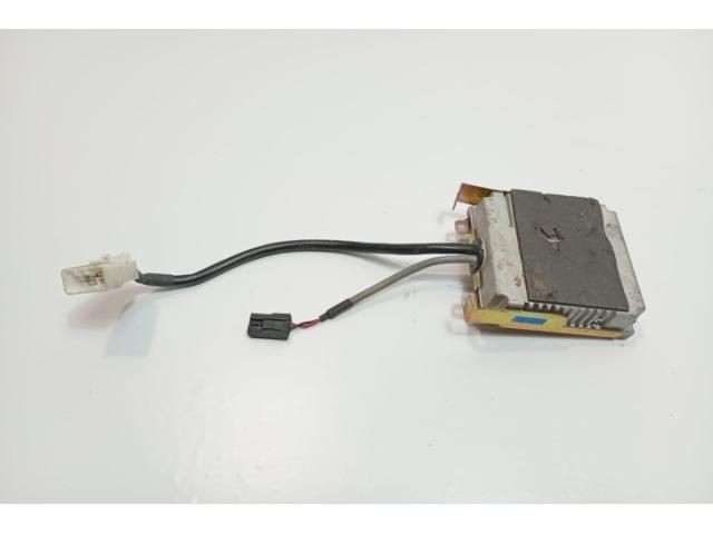 bontott HYUNDAI SANTA FÉ Elektronika (Magában)