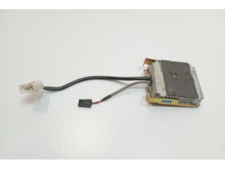 bontott HYUNDAI SANTA FÉ Elektronika (Magában)