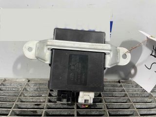 bontott HYUNDAI SANTA FÉ Elektronika (Magában)