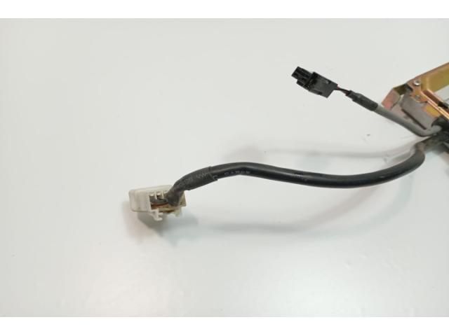 bontott HYUNDAI SANTA FÉ Elektronika (Magában)