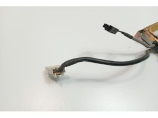 bontott HYUNDAI SANTA FÉ Elektronika (Magában)