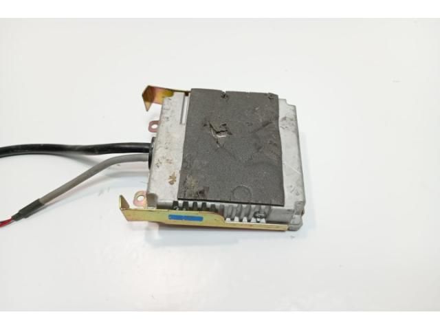 bontott HYUNDAI SANTA FÉ Elektronika (Magában)